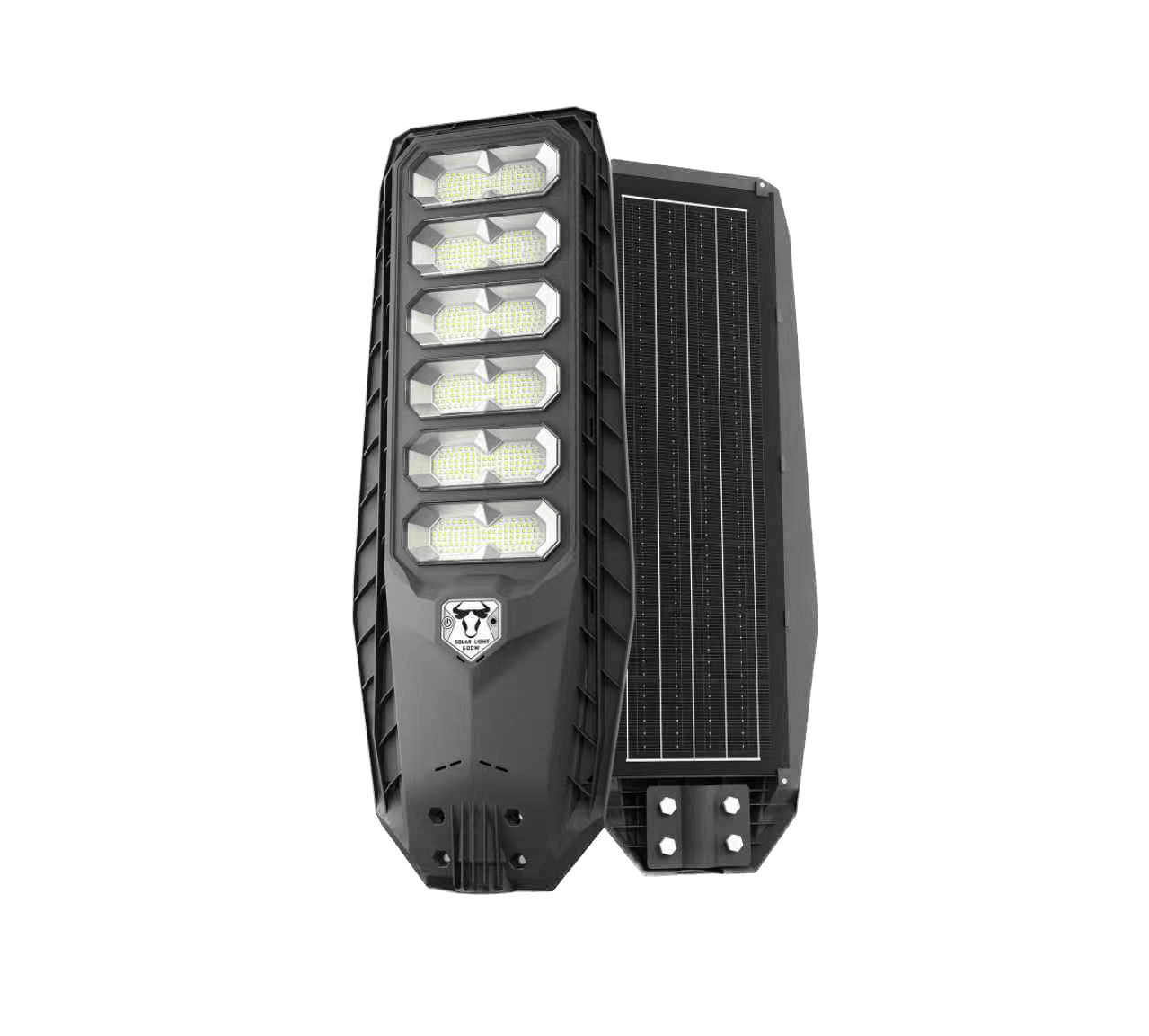 Interpid Pioneer II 300W