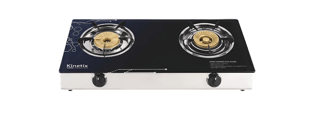 Home Cooking Gas Stove ZX-GS02