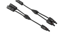 PV-HYY2 1000V 30A