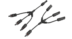 PV-HYY3 1000V 30A