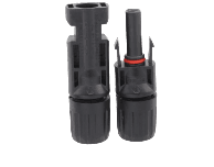 MC4 1000V 30A