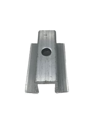 Mid Clamp 4*60