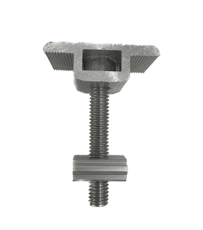 Adjustable Inner Clamp Kit