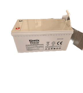 6-GFM-200