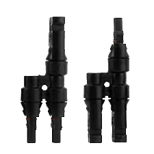 Solar connector (1000V, 50A) PV-HYT2