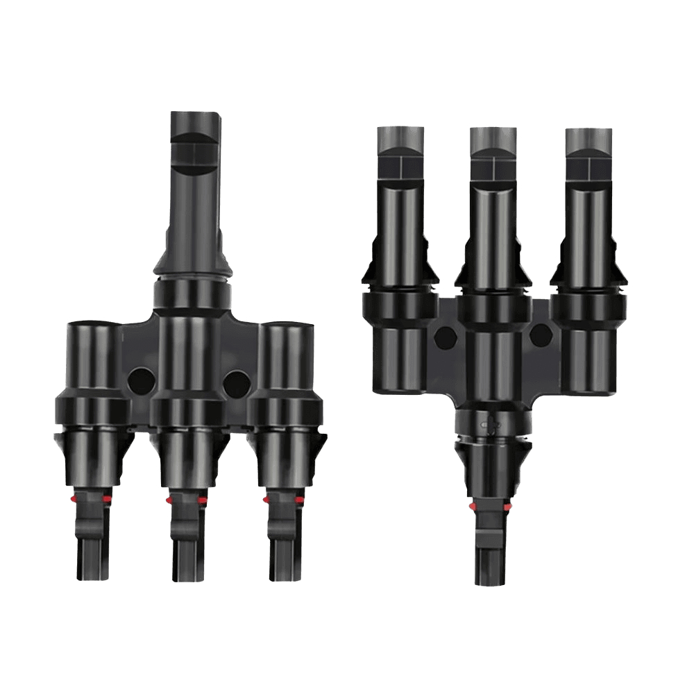 Solar connector (1000V, 50A) PV-HYT3
